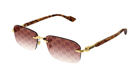 gucci 59mm sunglasses|gg1221s.